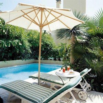 San Lorenzo - Adults Only Palma de Maiorca