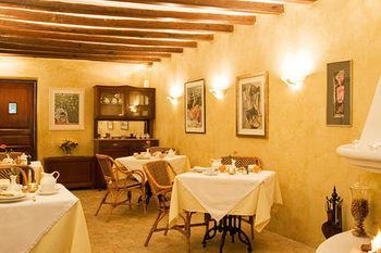 Hotel San Lorenzo - Adults Only Palma de Maiorca