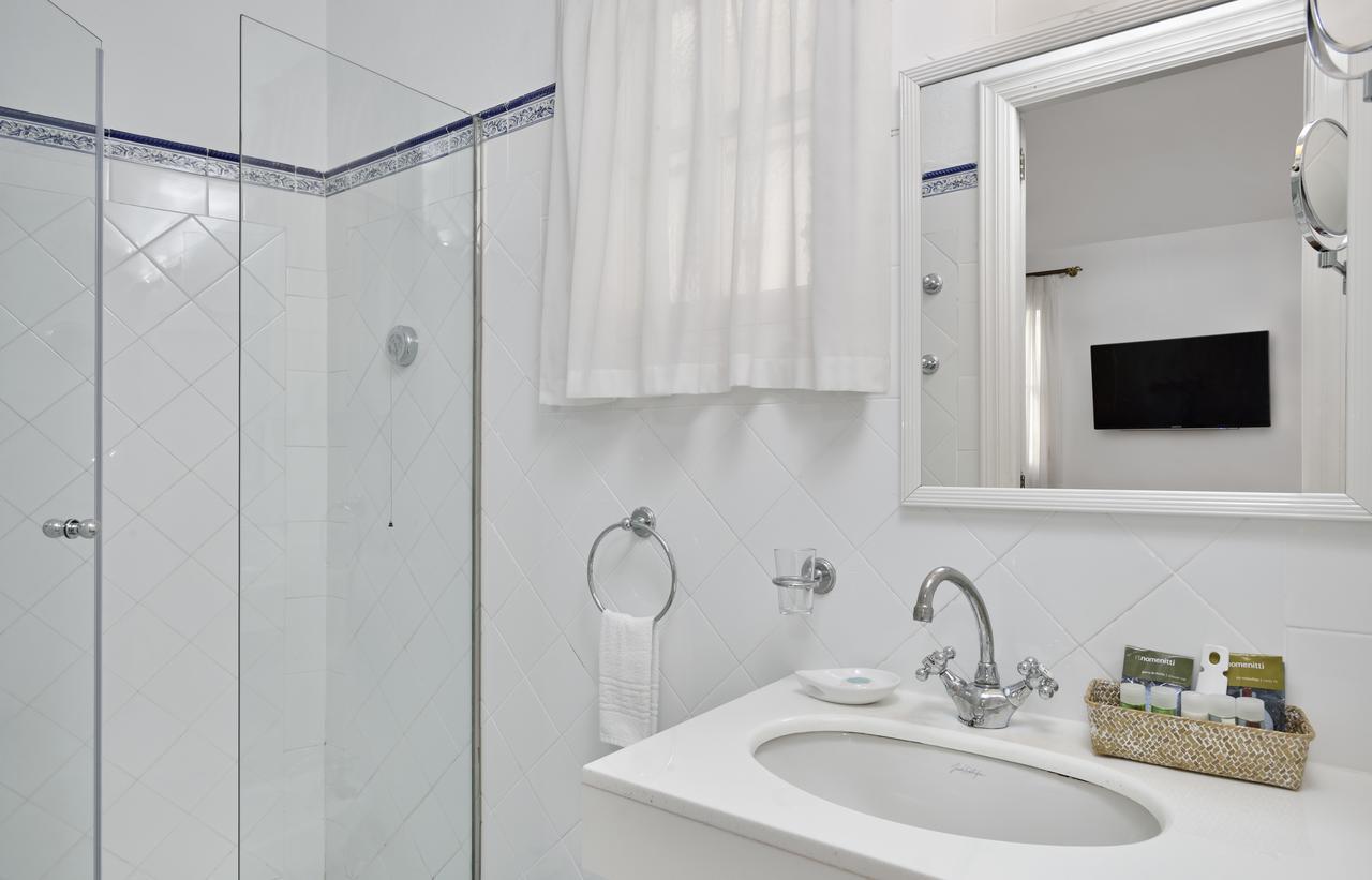 San Lorenzo - Adults Only Hotel Palma de Maiorca