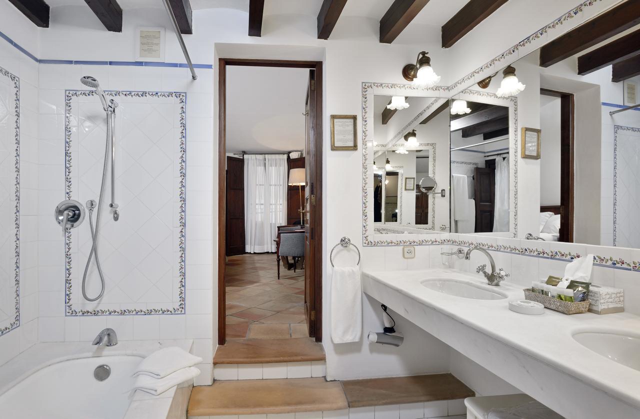 San Lorenzo - Adults Only Hotel Palma de Maiorca