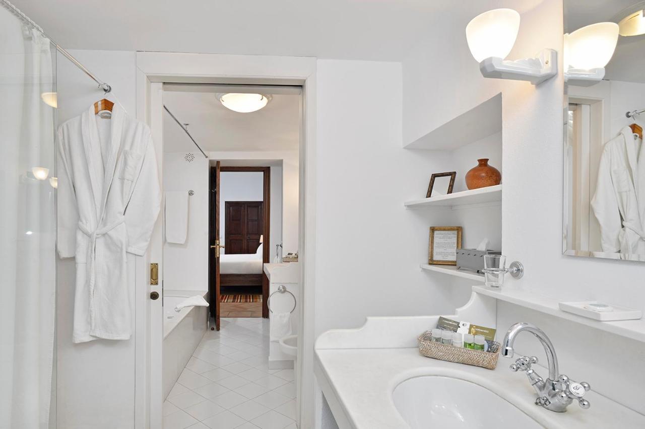 San Lorenzo - Adults Only Palma de Maiorca