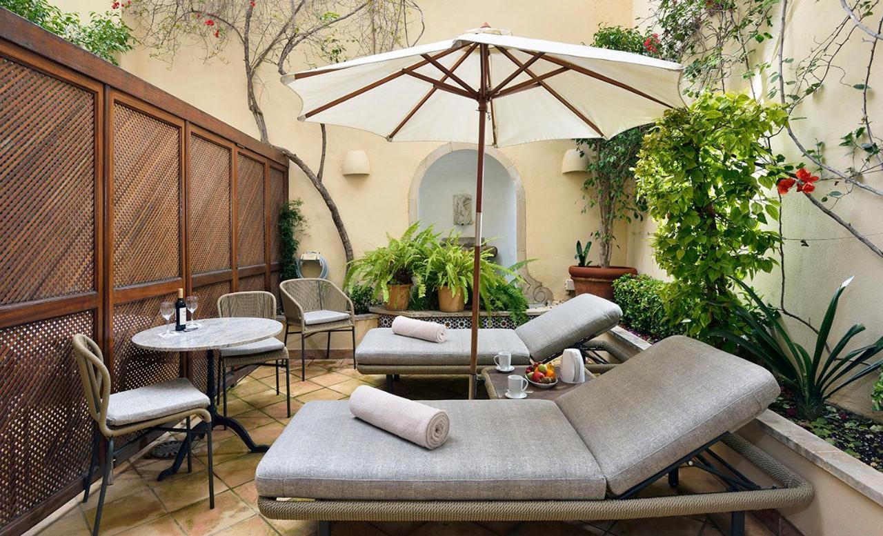San Lorenzo - Adults Only Palma de Maiorca