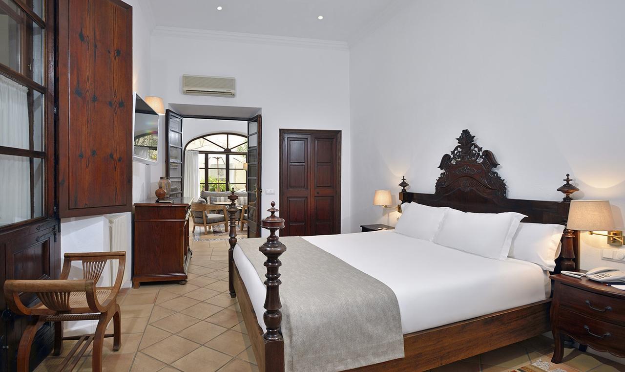 Hotel San Lorenzo