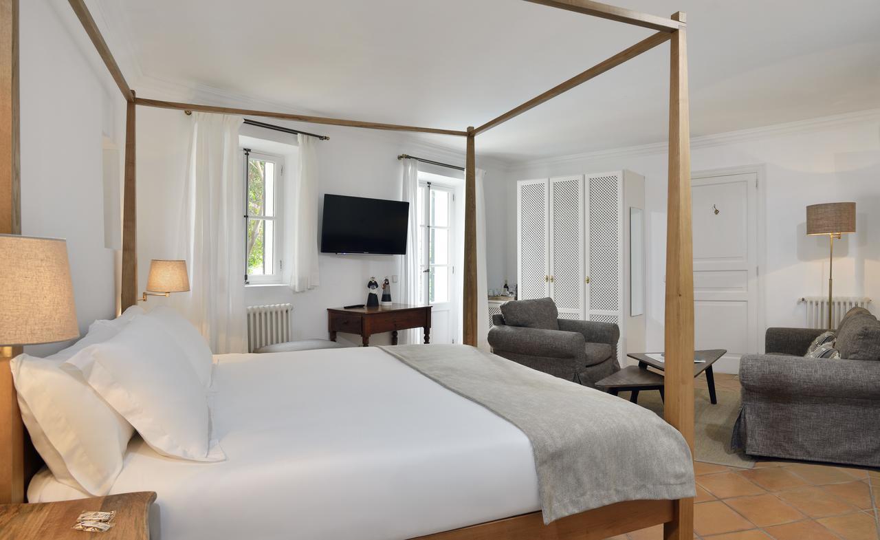 San Lorenzo 4* Palma