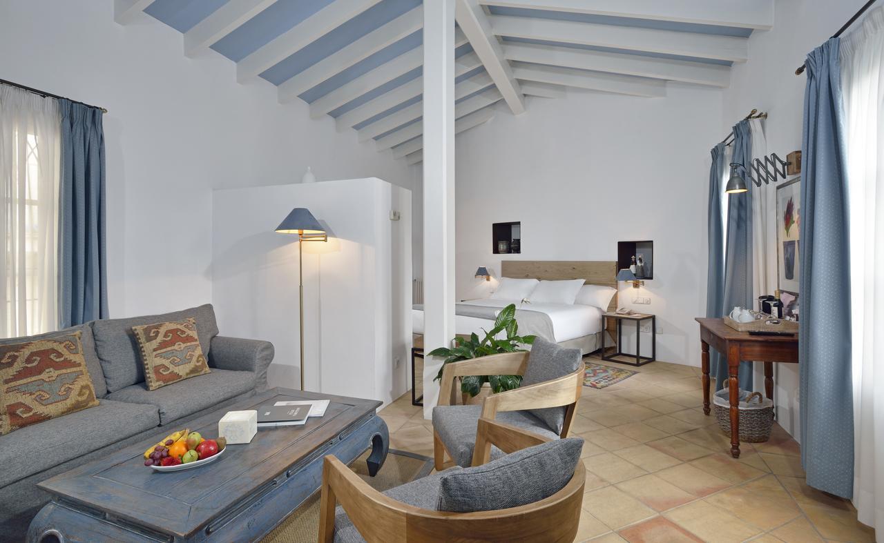Hotel San Lorenzo 4*