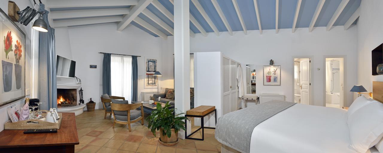 Hotel San Lorenzo