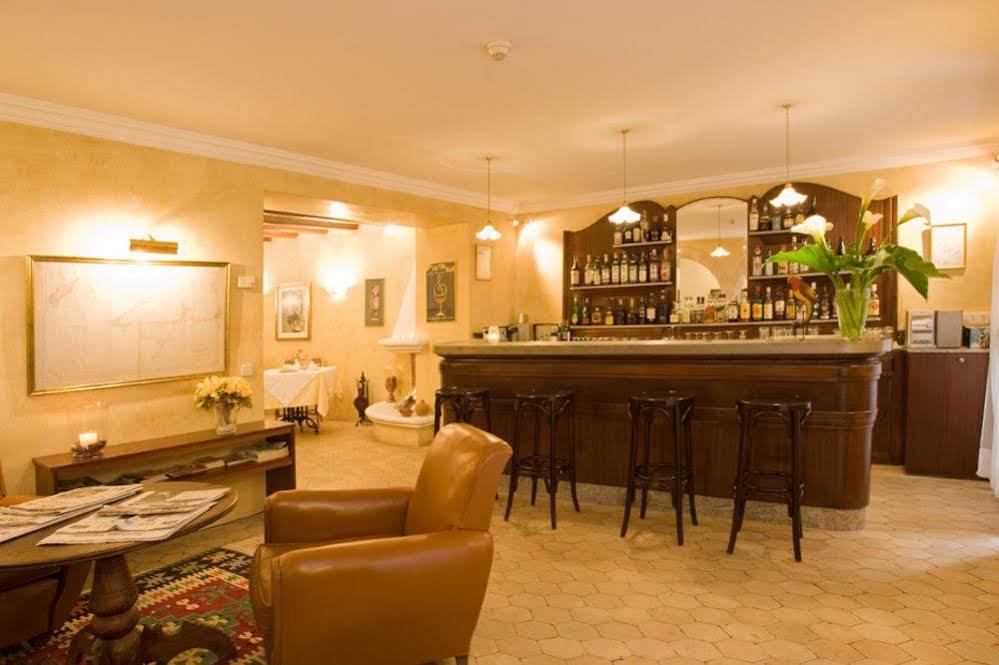San Lorenzo Hotel Palma