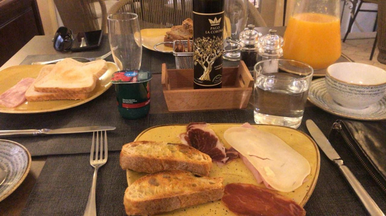 San Lorenzo 4* Palma